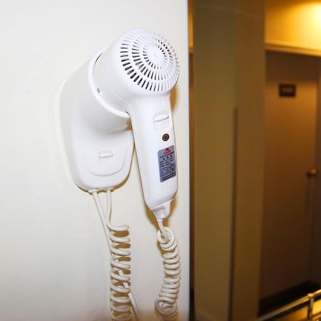 7Days Inn Changchun Renmin Avenue Pingquan Road Exteriér fotografie